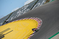 motorbikes;no-limits;november-2019;peter-wileman-photography;portimao;portugal;trackday-digital-images